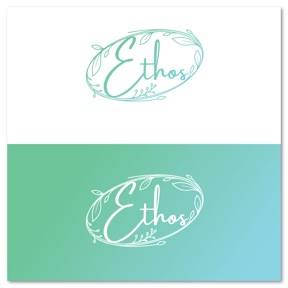 Logo Design by Sujit Banerjee for this project | Design #21476975