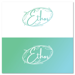 Logo Design by Sujit Banerjee for this project | Design: #21476975