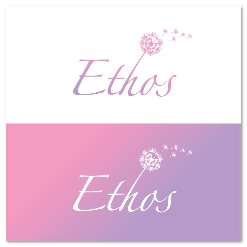 Logo Design by Sujit Banerjee for this project | Design #21476976