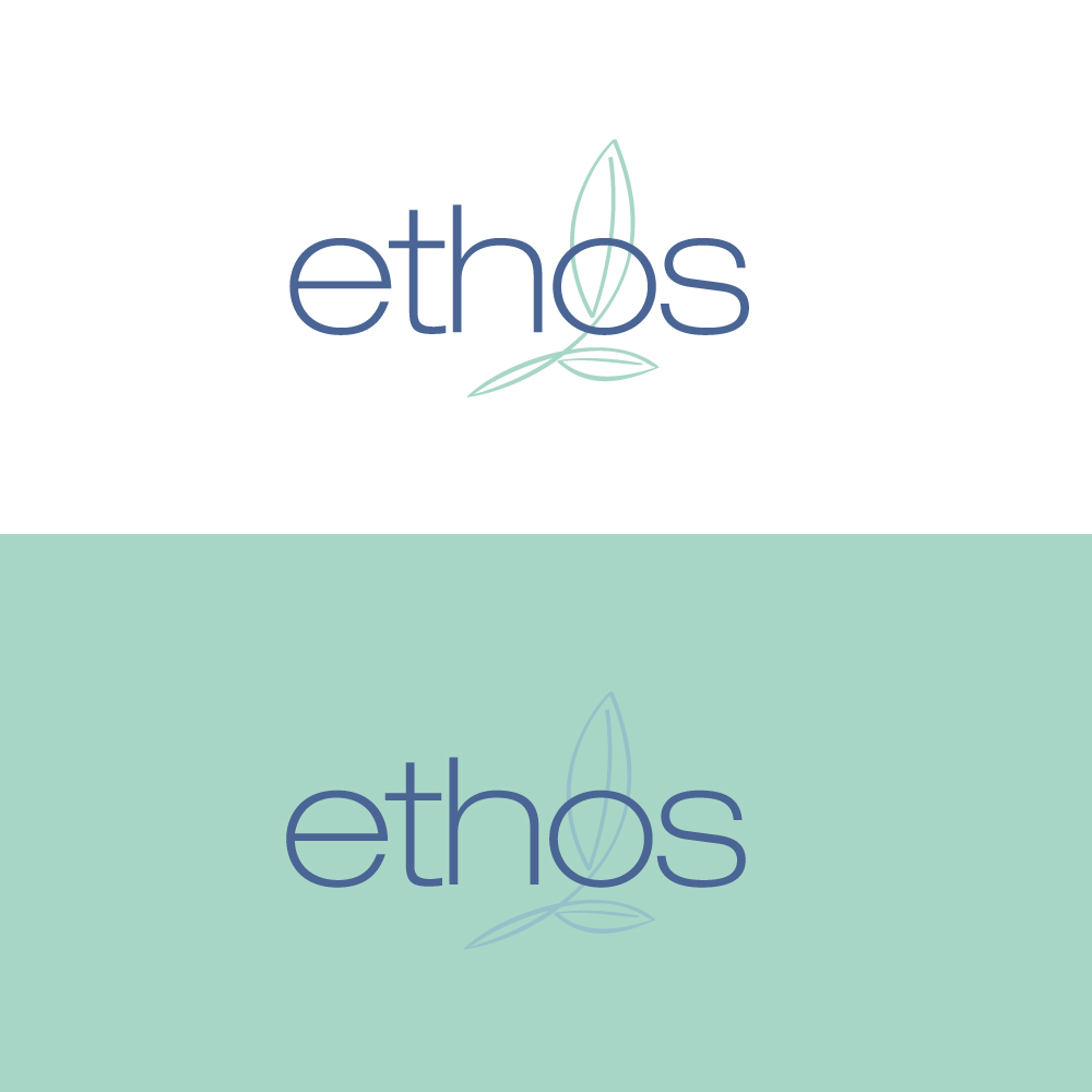 Logo Design by Sujit Banerjee for this project | Design #21476978