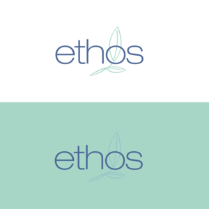 Logo Design by Sujit Banerjee for this project | Design: #21476978