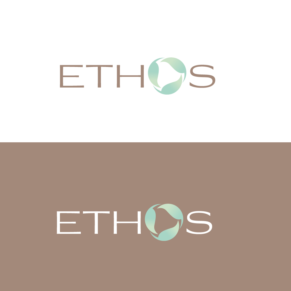 Logo Design by Sujit Banerjee for this project | Design #21476979