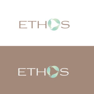 Logo Design by Sujit Banerjee for this project | Design: #21476979