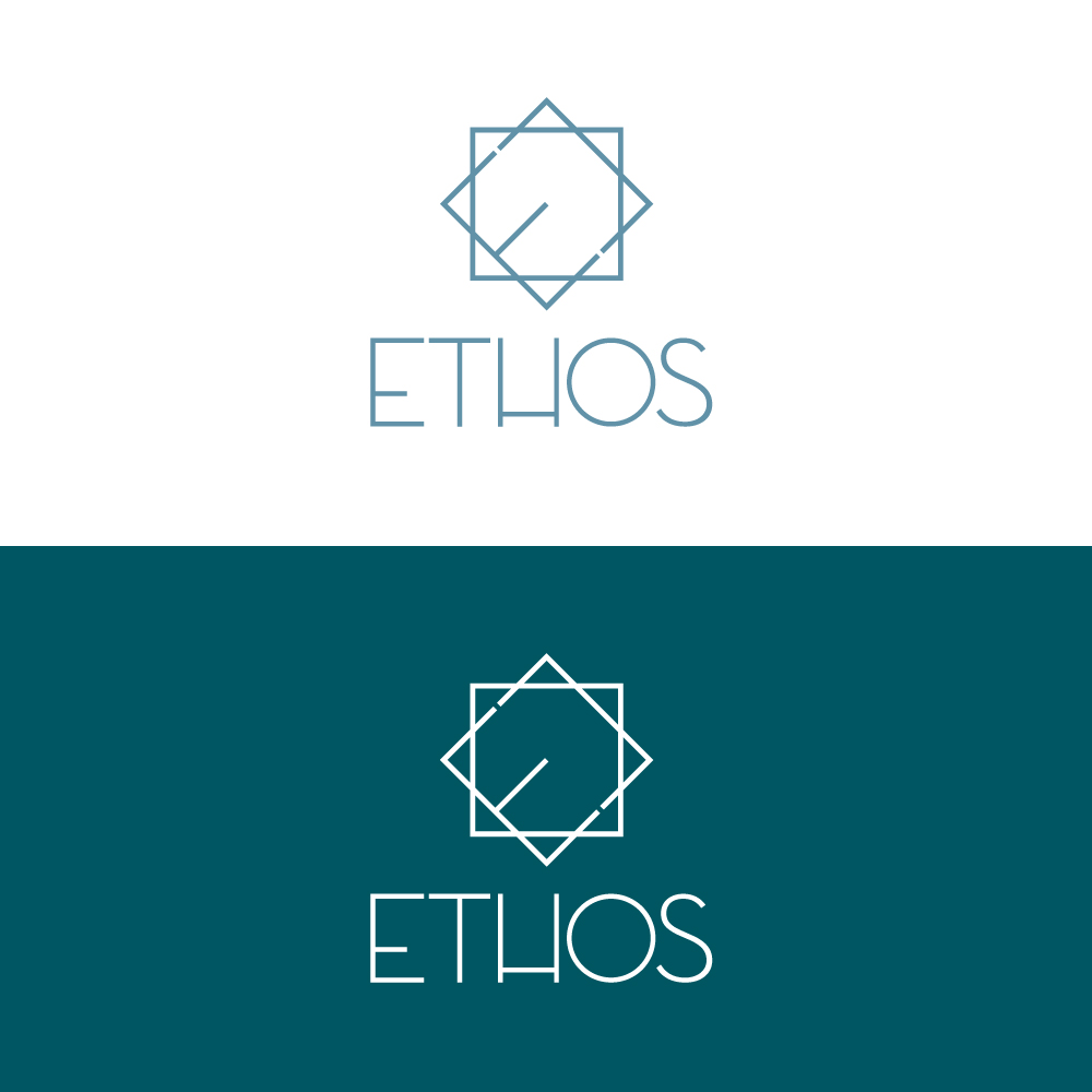 Logo Design by Sujit Banerjee for this project | Design #21476980