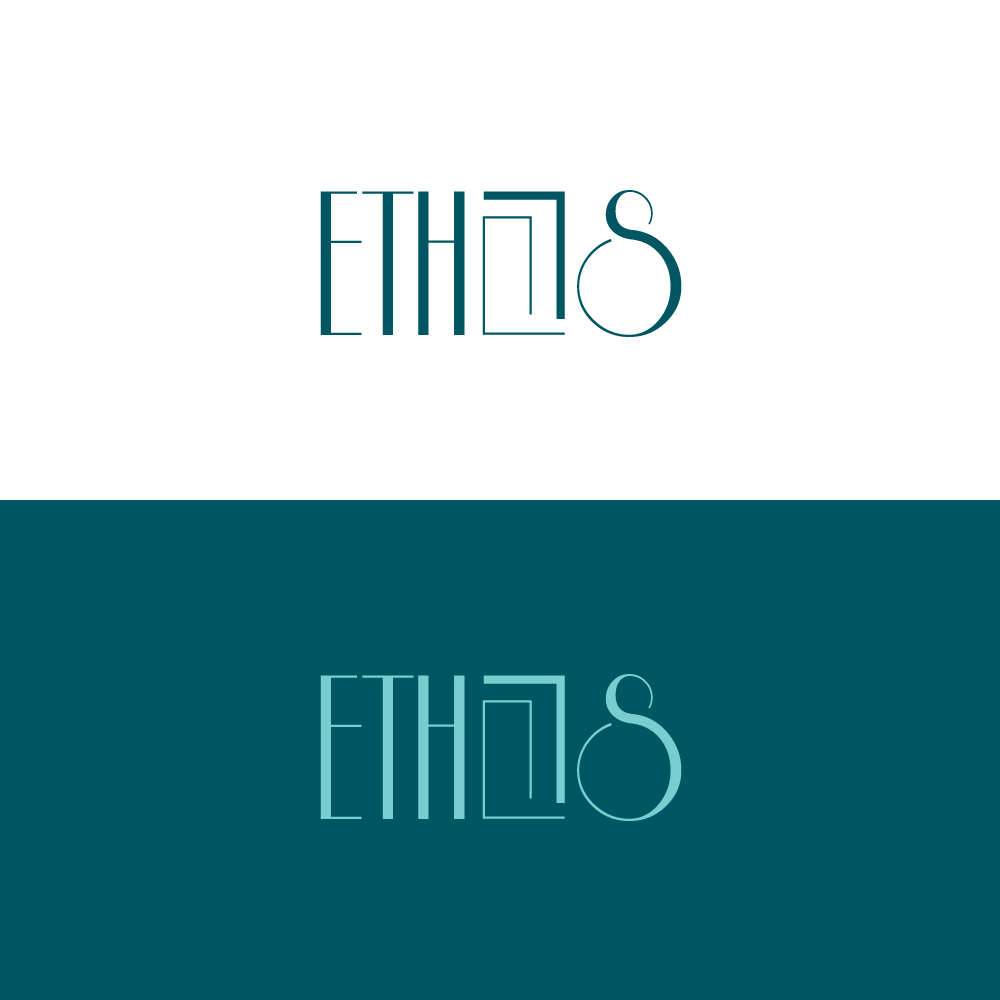 Logo Design by Sujit Banerjee for this project | Design #21476981