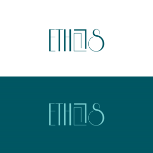 Logo Design by Sujit Banerjee for this project | Design: #21476981