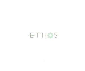 Logo Design by bijuak
