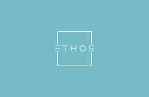 Logo Design by GLDesigns for this project | Design #21478295