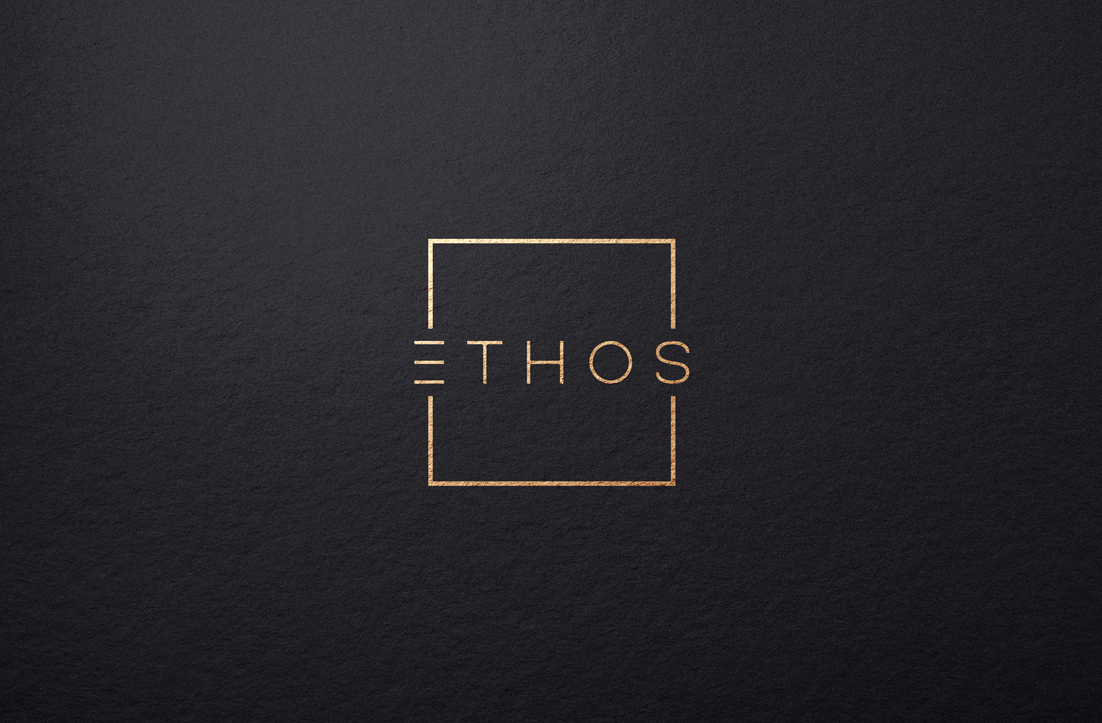 Logo Design by GLDesigns for this project | Design #21478296
