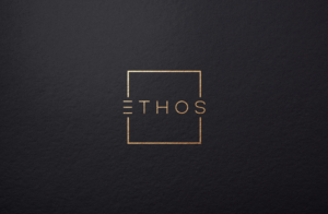 Logo Design by GLDesigns for this project | Design: #21478296