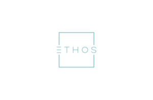 Logo Design by GLDesigns for this project | Design: #21478297