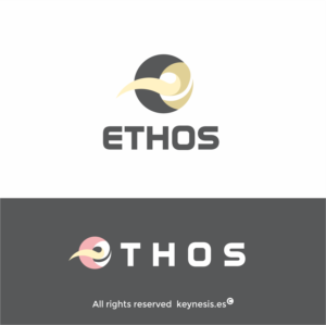 Logo Design by keynesis