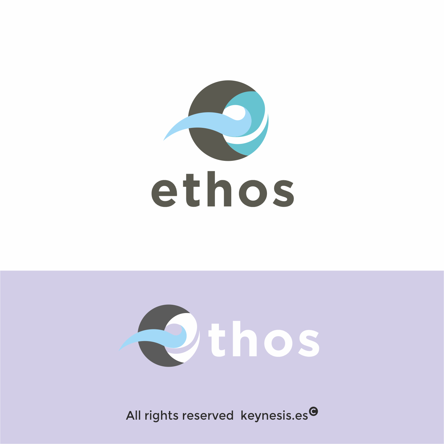 Logo Design by keynesis for this project | Design #21504888