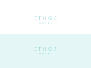 Logo Design by wonderland for this project | Design: #21490409