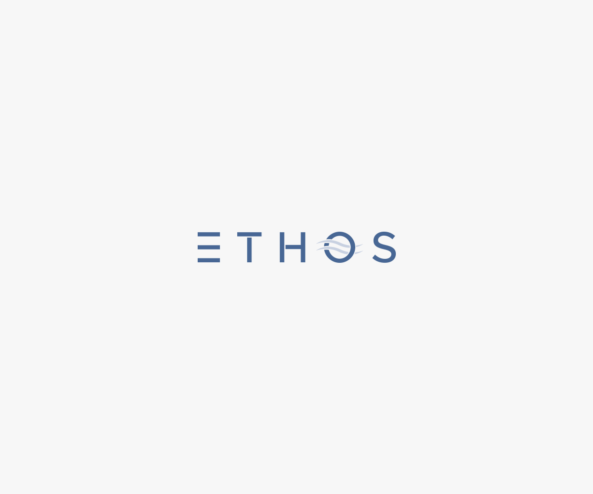 Logo Design by Salina R for this project | Design #21476920