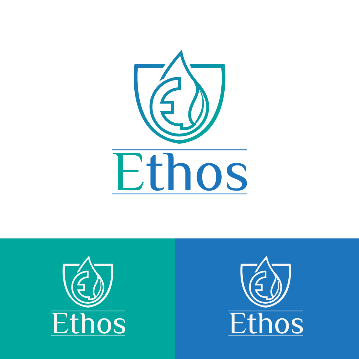 Logo Design by DesignLima for this project | Design #21476418