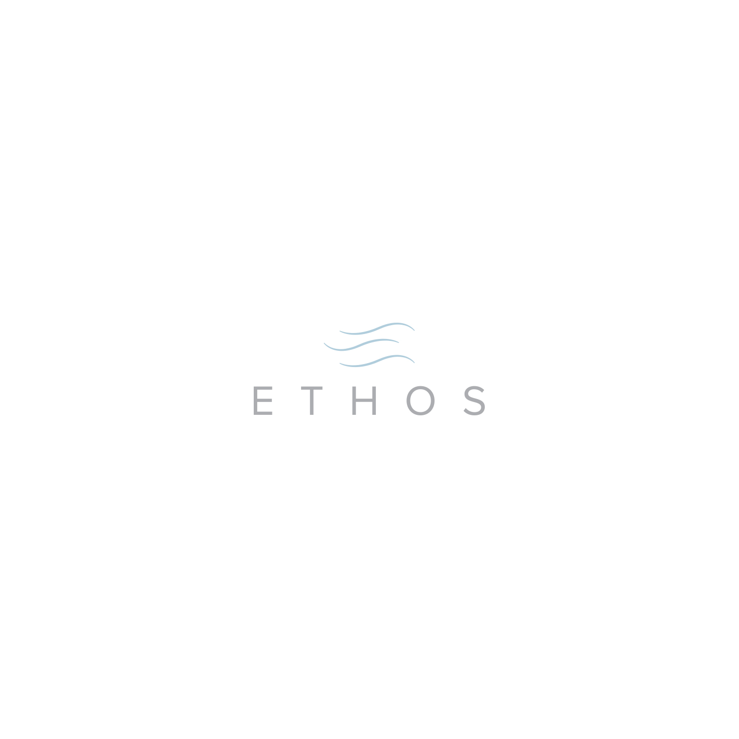 Logo Design by rls for this project | Design #21478387