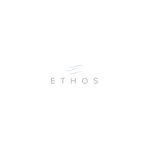 Logo Design by elrola for this project | Design #21478387