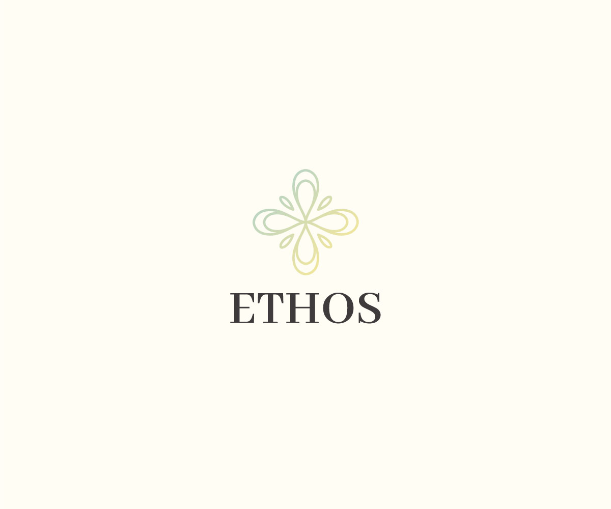 Logo Design by 91.kremena.petrova for this project | Design #21488212