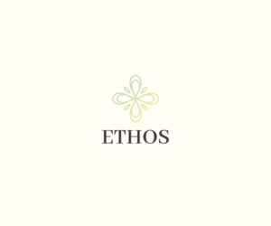 Ethos | Logo Design by 91.kremena.petrova