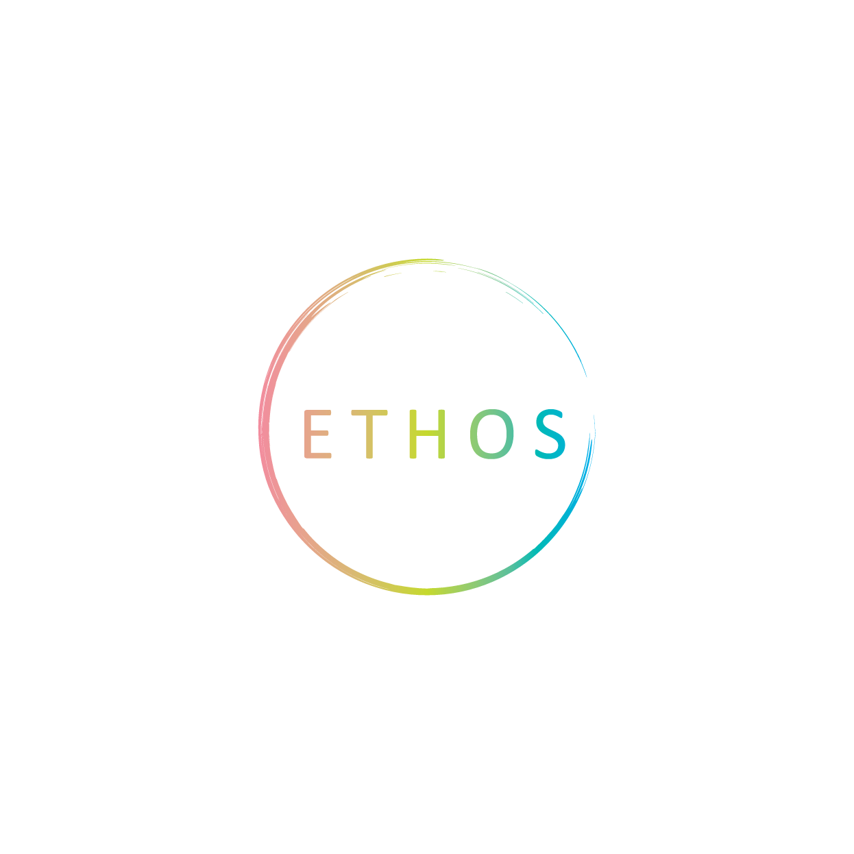 Logo Design by rozT for this project | Design #21522194