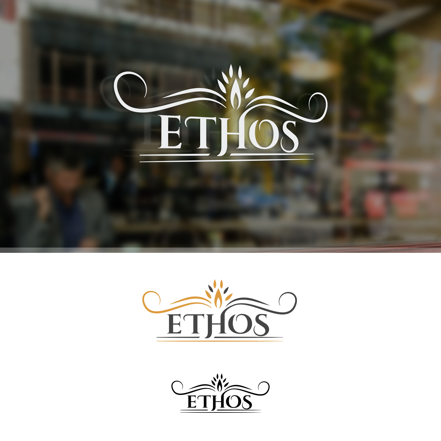 Logo Design by Maxo-Biz for this project | Design #21475744