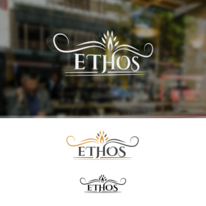 Logo Design by Maxo-Biz for this project | Design: #21475744