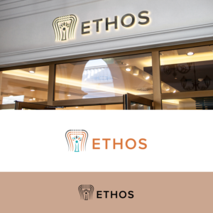 Logo Design by Maxo-Biz for this project | Design: #21475745