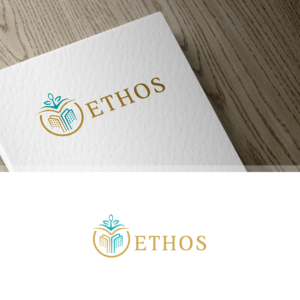 Logo Design by Maxo-Biz for this project | Design: #21475746