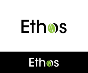 Logo Design by CooperCreates for this project | Design #21478328