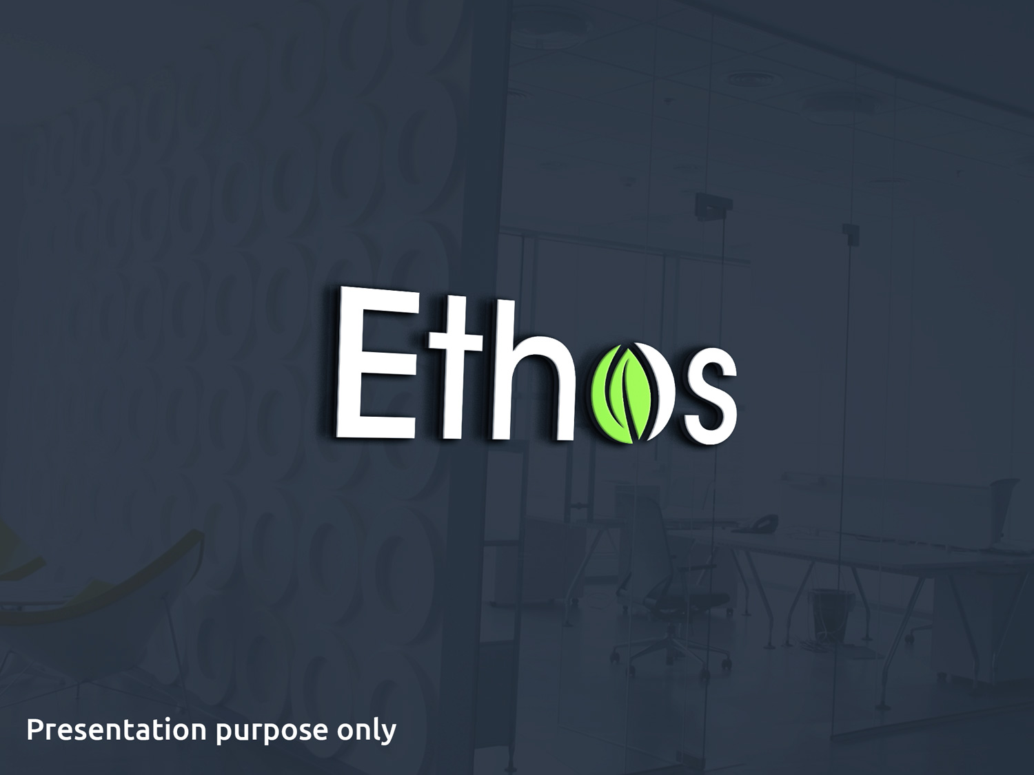 Logo Design by CooperCreates for this project | Design #21478329