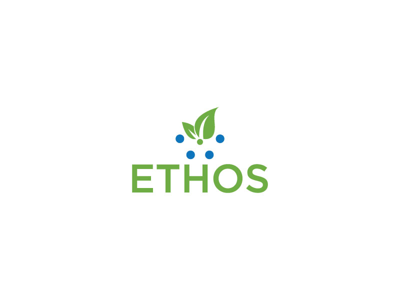 Logo Design by Pro_DesignMaster for this project | Design #21484838