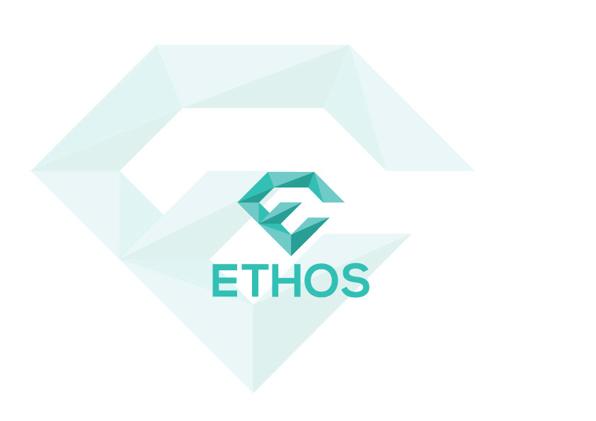 Logo Design by khairul 5 for this project | Design #21478008