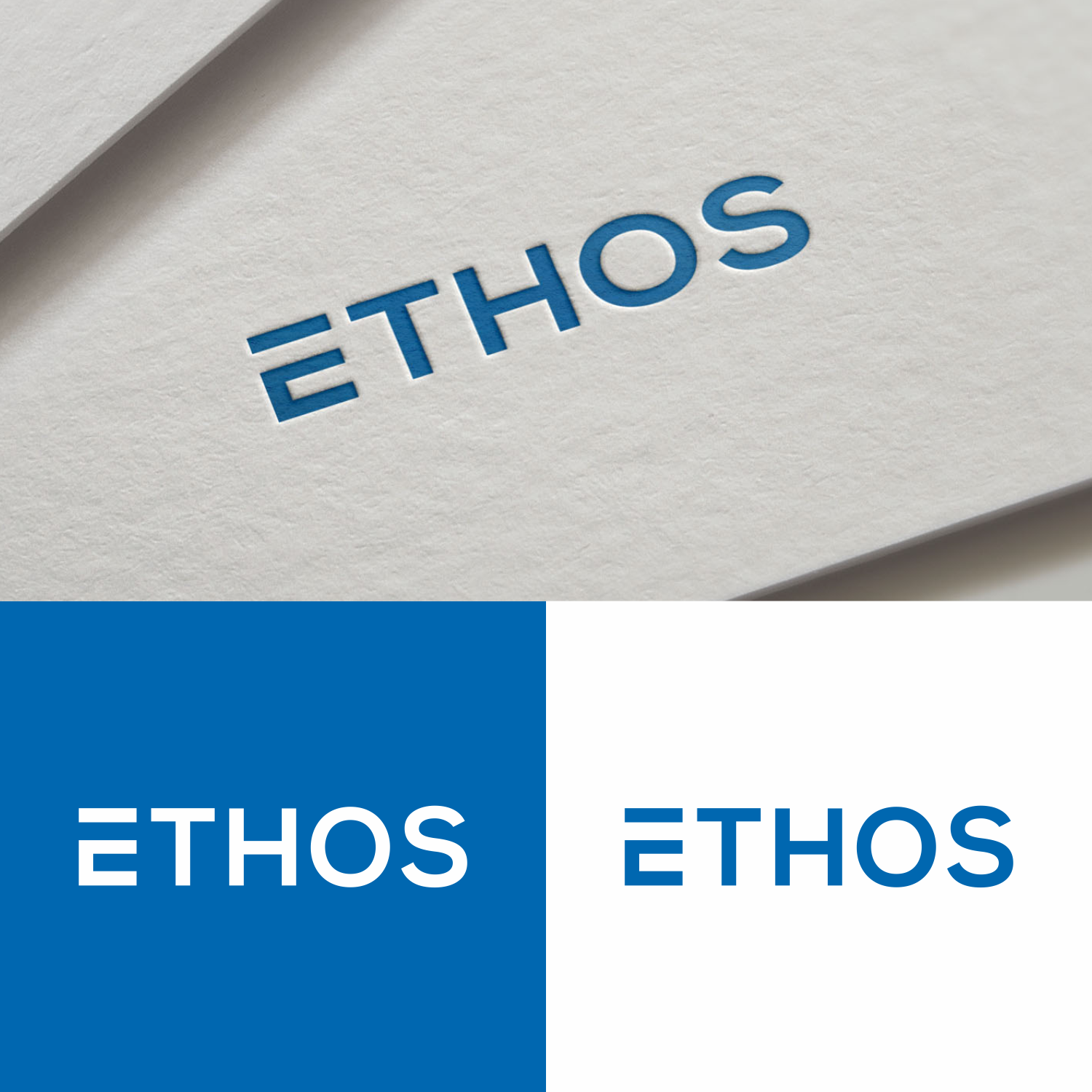 Logo Design by saher khan 2 for this project | Design #21478347