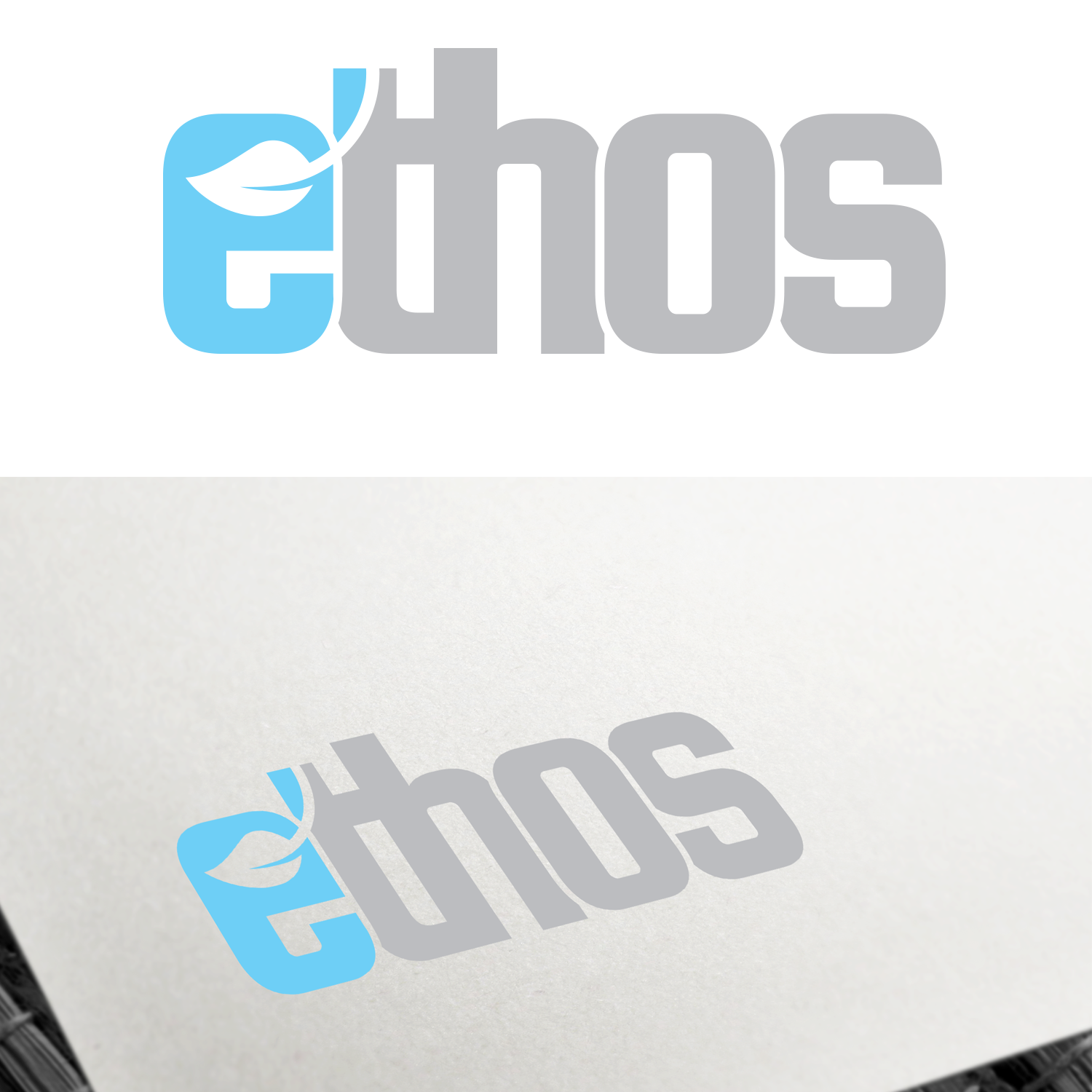 Logo Design by Tanvir Shuvo for this project | Design #21478796