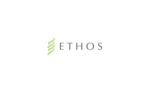 Logo Design by graphicevolution for this project | Design: #21477528