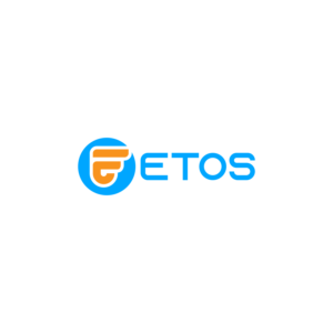 Logo Design by two one for this project | Design #21475040
