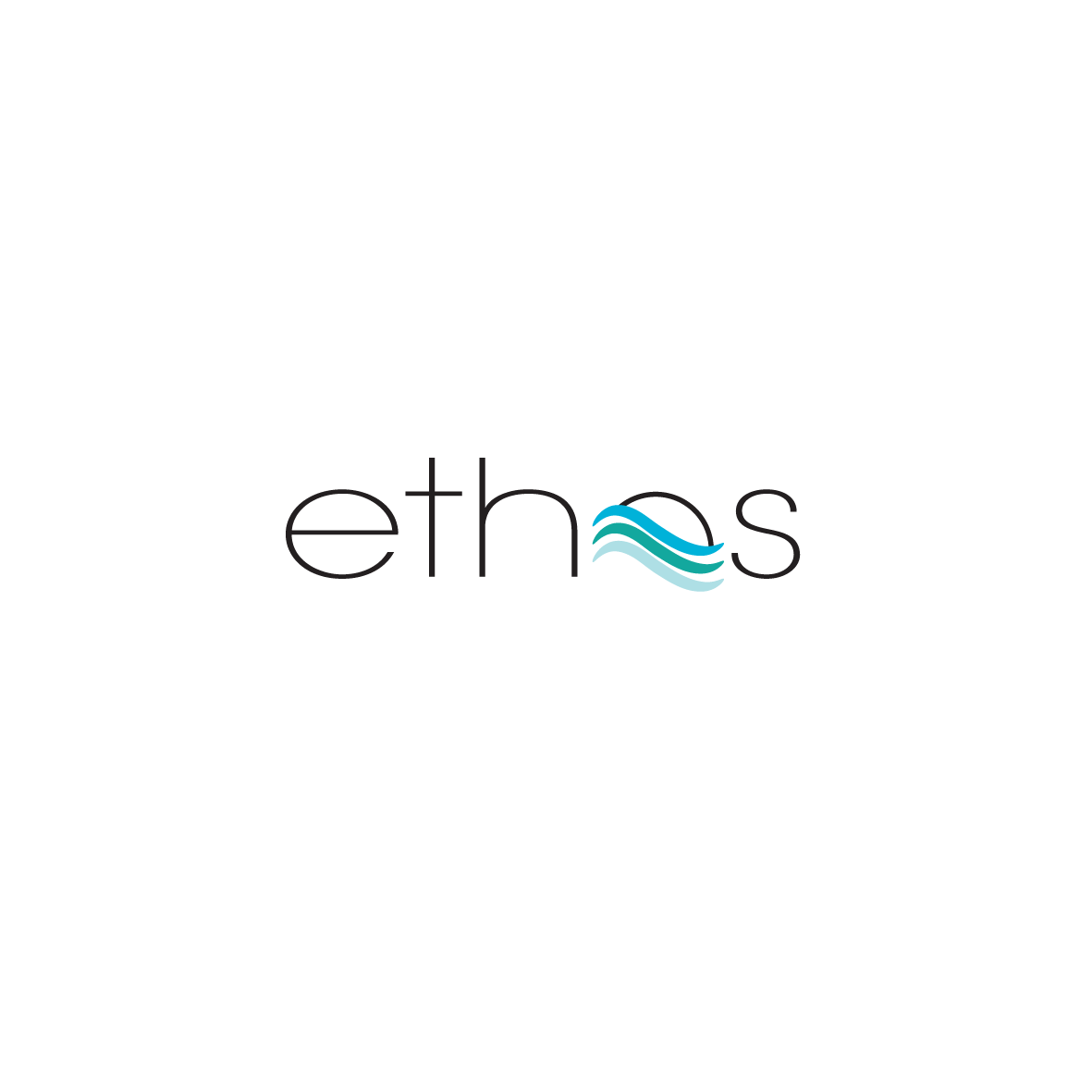 Logo Design by Samantha Ward Design for this project | Design #21529051