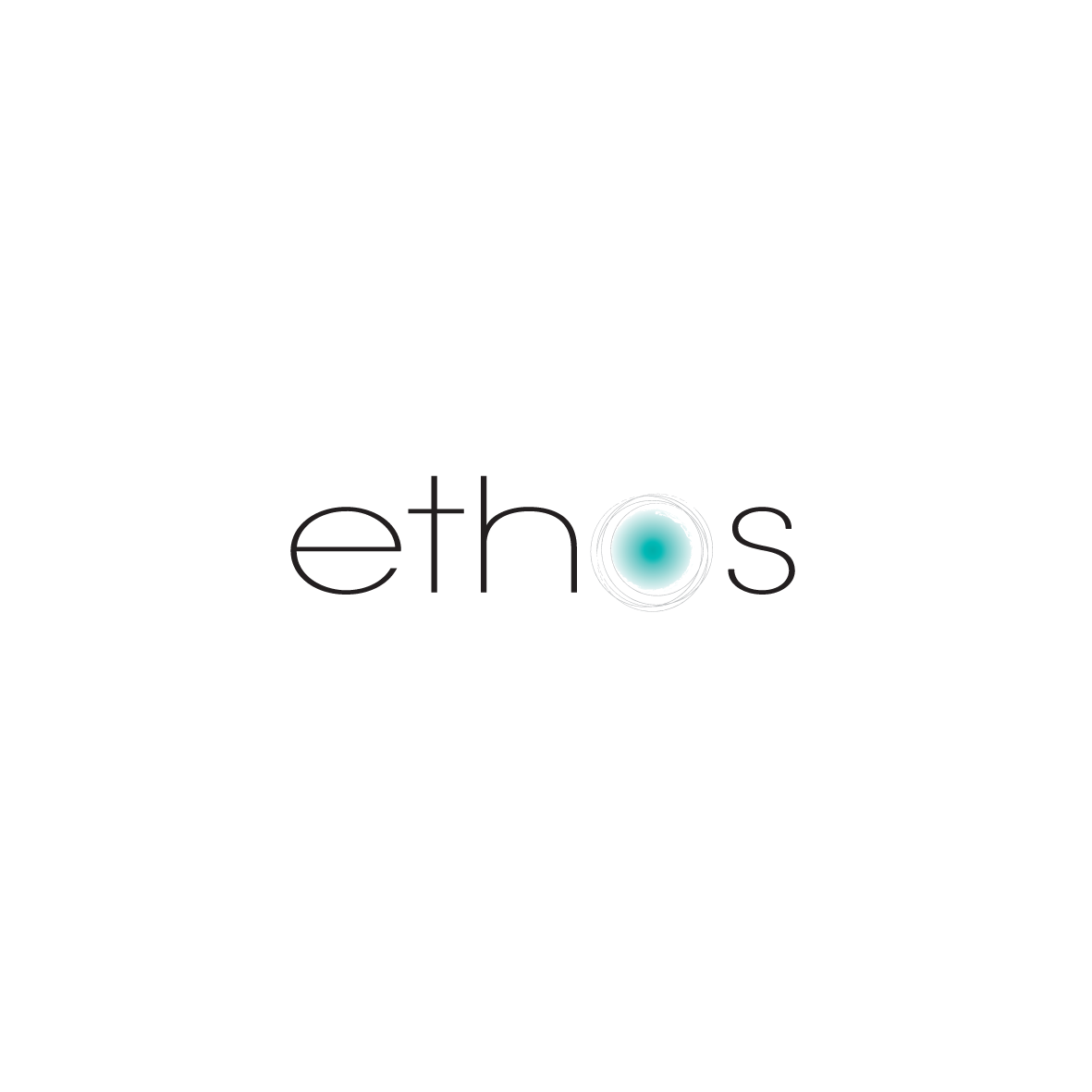 Logo Design by Samantha Ward Design for this project | Design #21529052