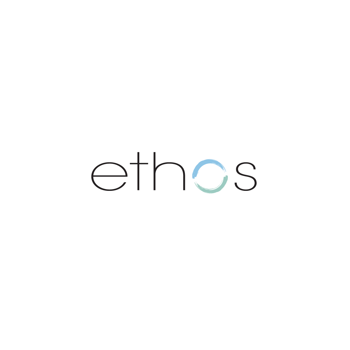 Logo Design by Samantha Ward Design for this project | Design #21529054