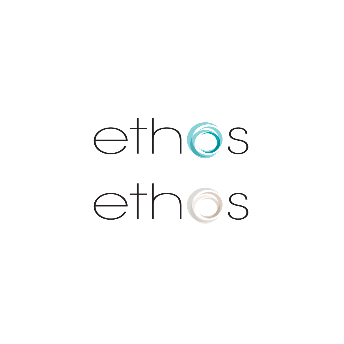 Logo Design by Samantha Ward Design for this project | Design: #21529061