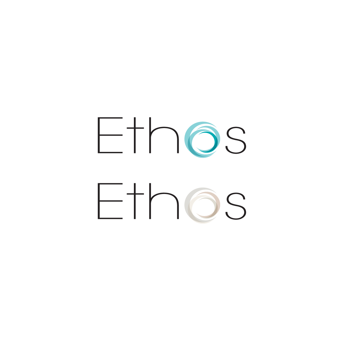 Logo Design by Samantha Ward Design for this project | Design #21555644