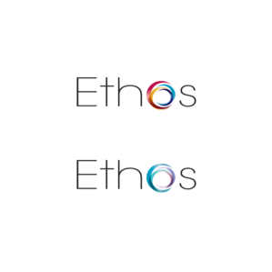 Logo Design by Samantha Ward Design for this project | Design: #21556107