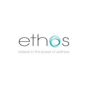 Logo Design by Samantha Ward Design for this project | Design: #21818000