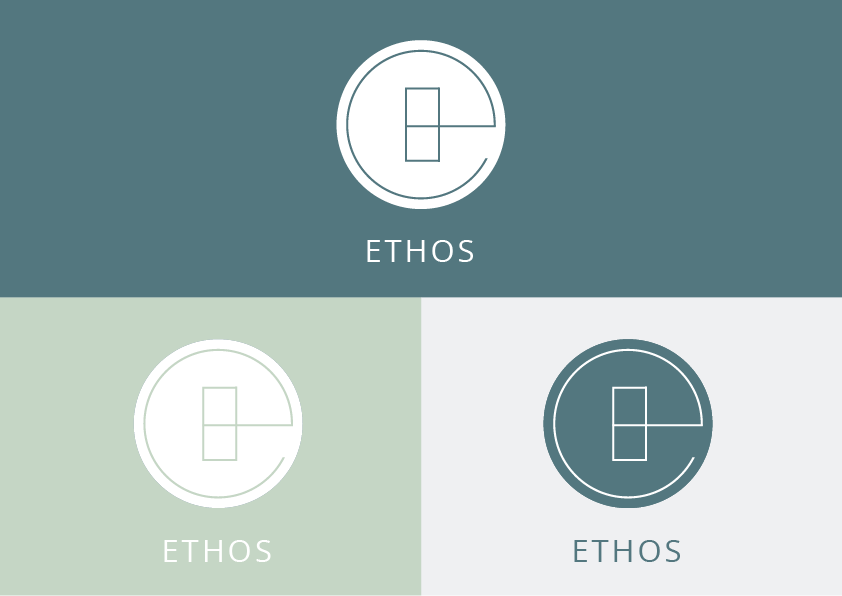 Logo Design by cjxxxxxhxx for this project | Design #21474645