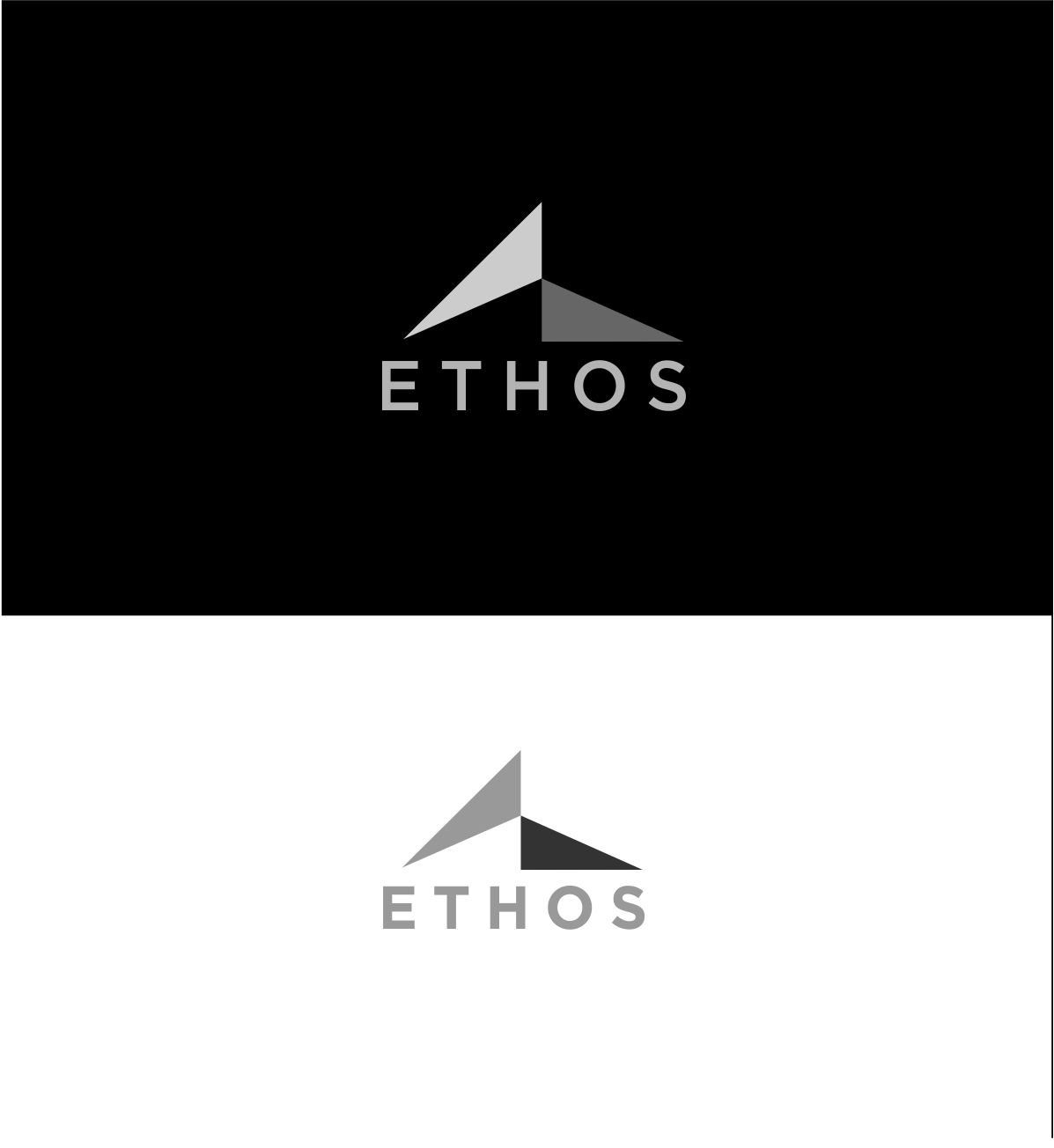 Diseño de Logo por D/Art para este proyecto | Diseño #21520326