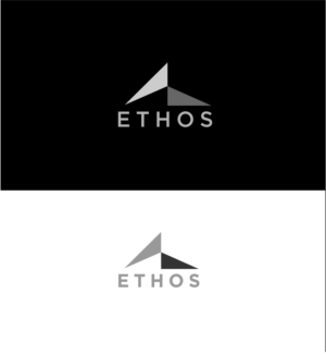 Logo Design by JeArt for this project | Design #21520326