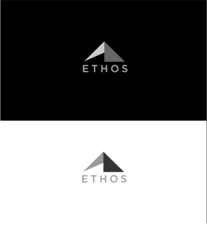 Design de Logo par D/Art pour ce projet | Design : #21520327