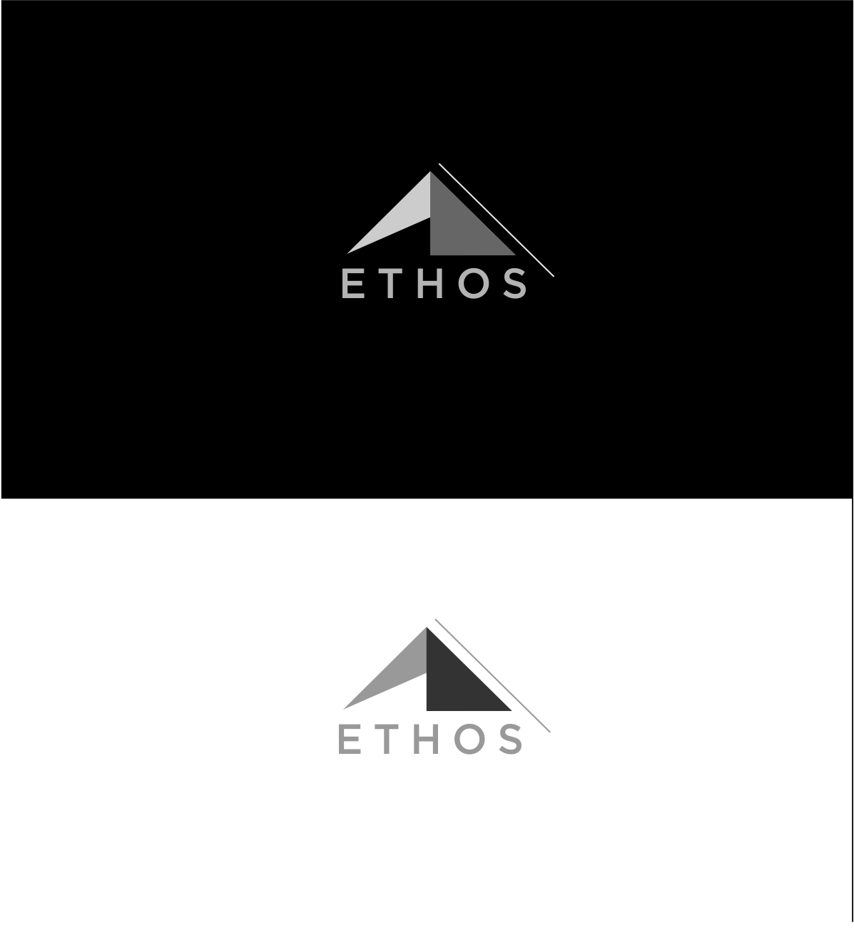 Logo Design by D/Art for this project | Design #21520328