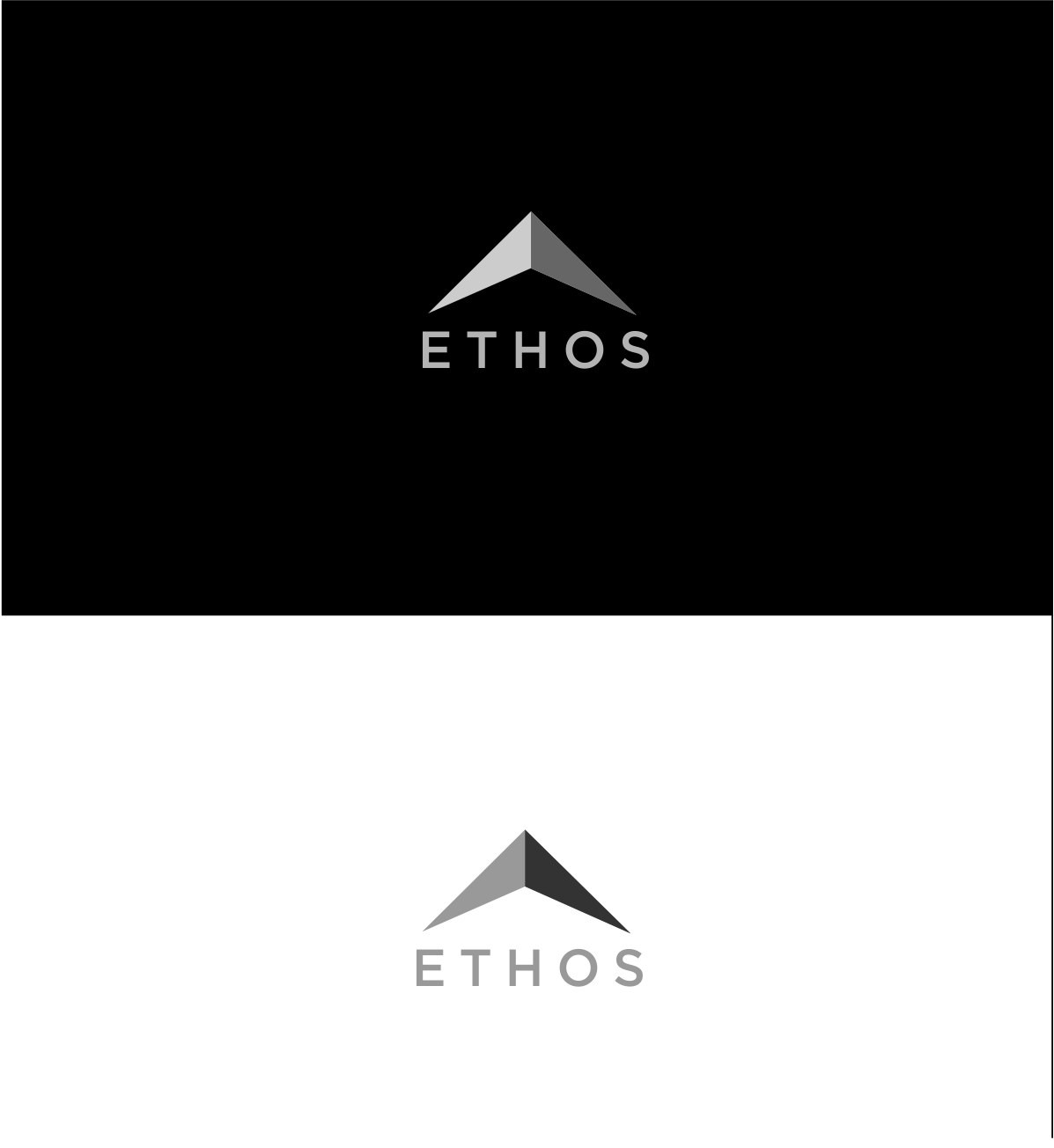 Logo Design by D/Art for this project | Design #21520329